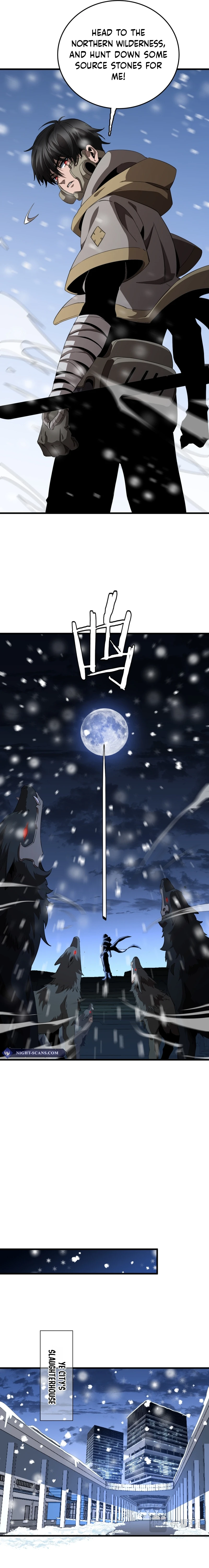 Page 3 of Chapter 11