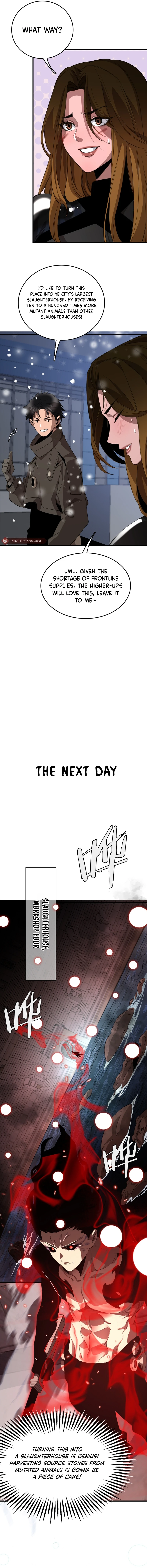Page 6 of Chapter 11
