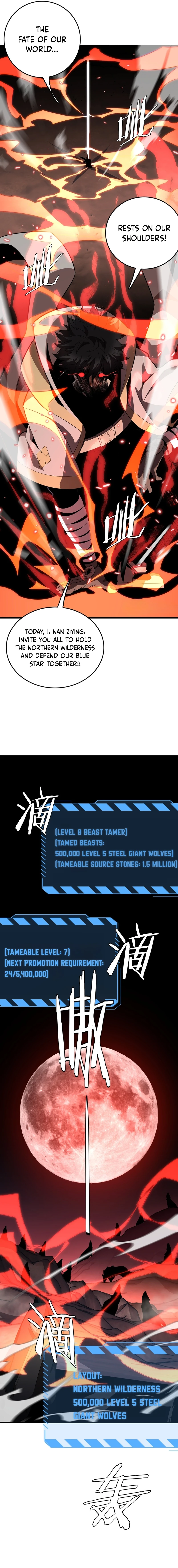 Page 8 of Chapter 11