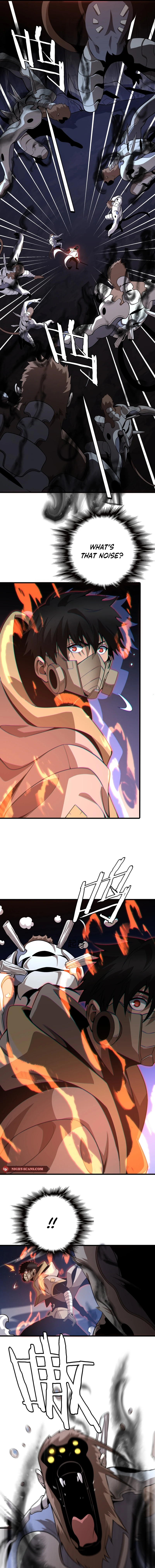 Page 13 of Chapter 11