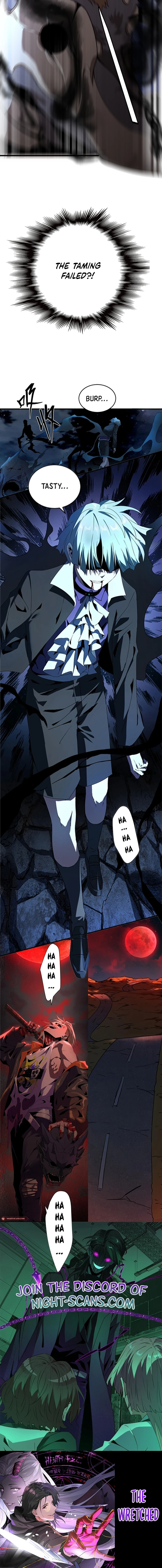 Page 14 of Chapter 11