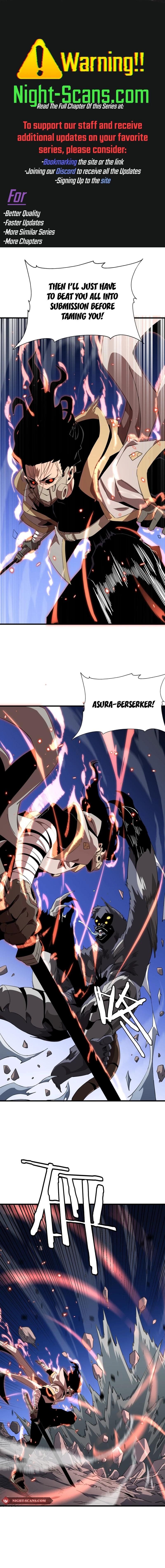 Page 1 of Chapter 12