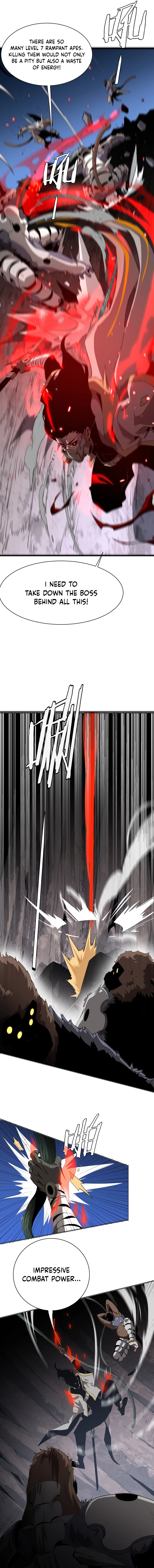 Page 3 of Chapter 12