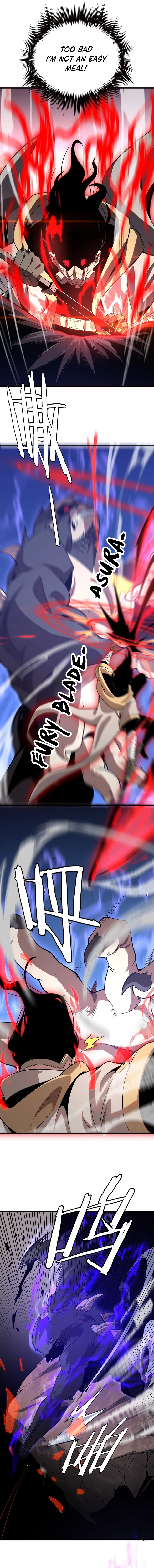 Page 7 of Chapter 12
