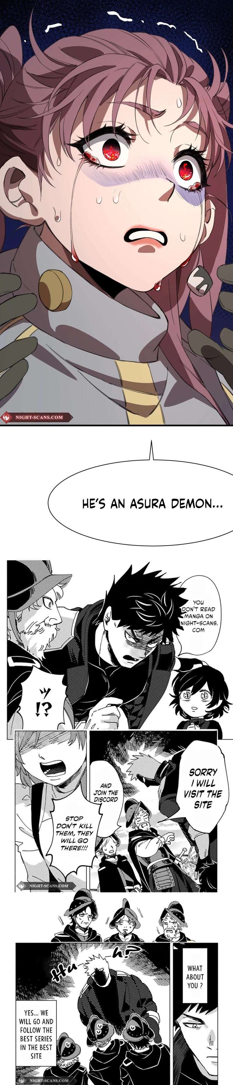 Page 13 of Chapter 12