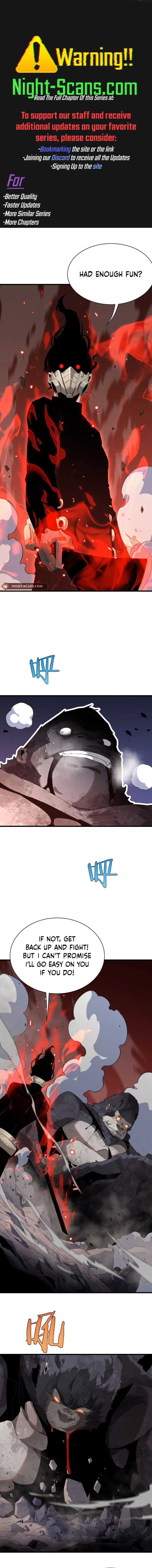 Page 1 of Chapter 13