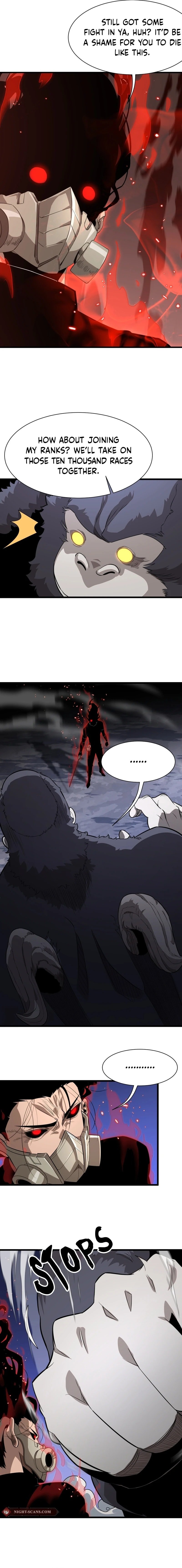 Page 2 of Chapter 13