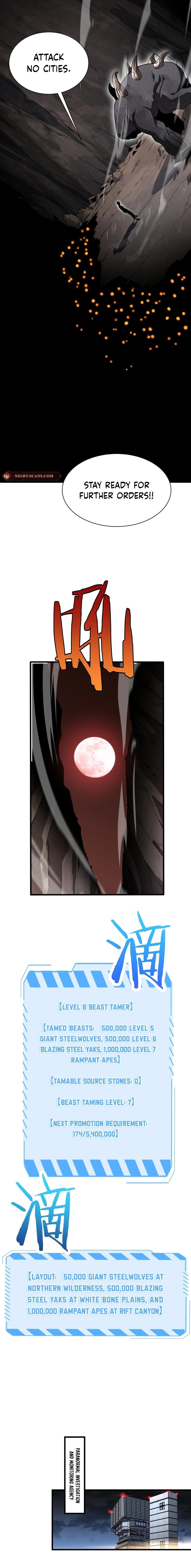 Page 4 of Chapter 13