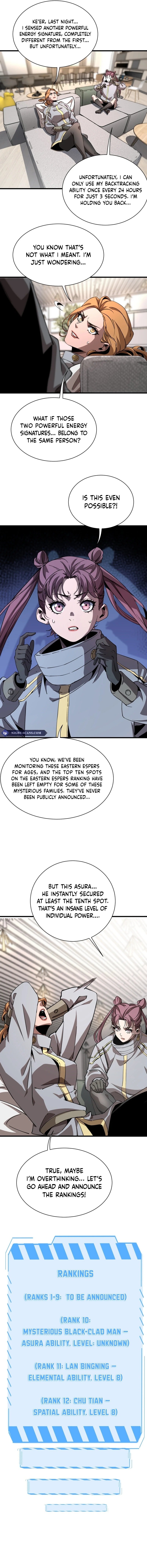 Page 5 of Chapter 13