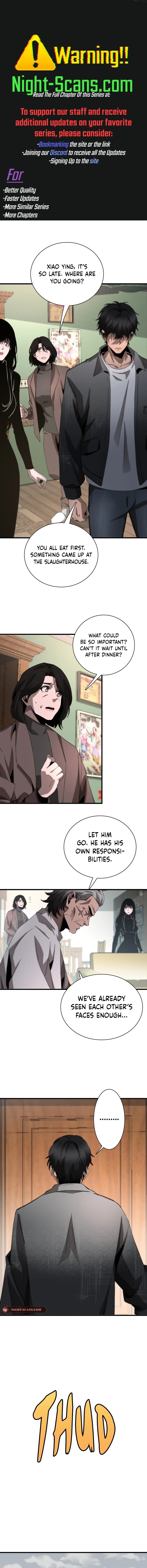 Page 1 of Chapter 14