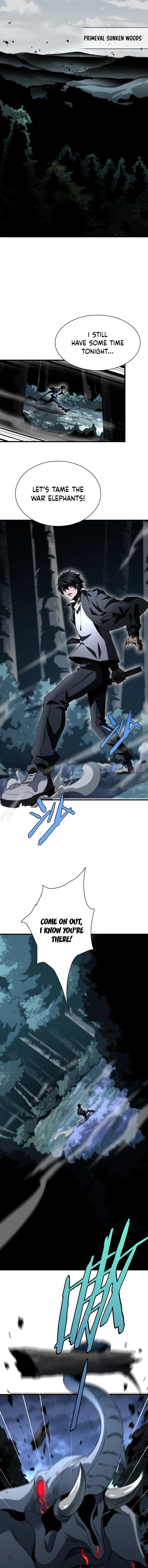 Page 2 of Chapter 14