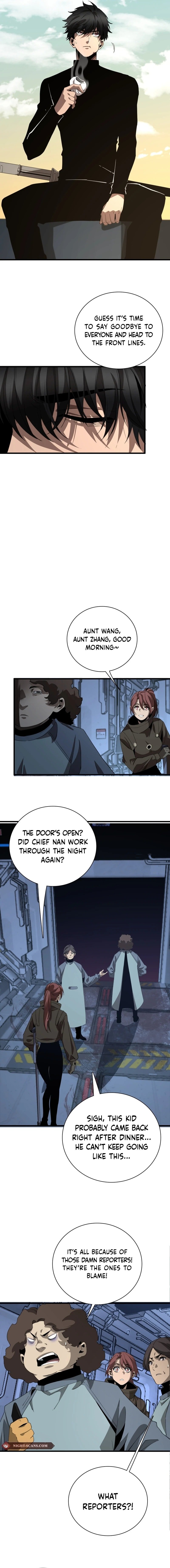 Page 12 of Chapter 14