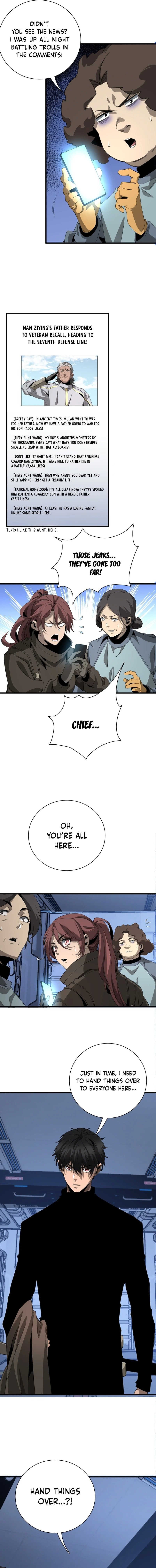 Page 13 of Chapter 14