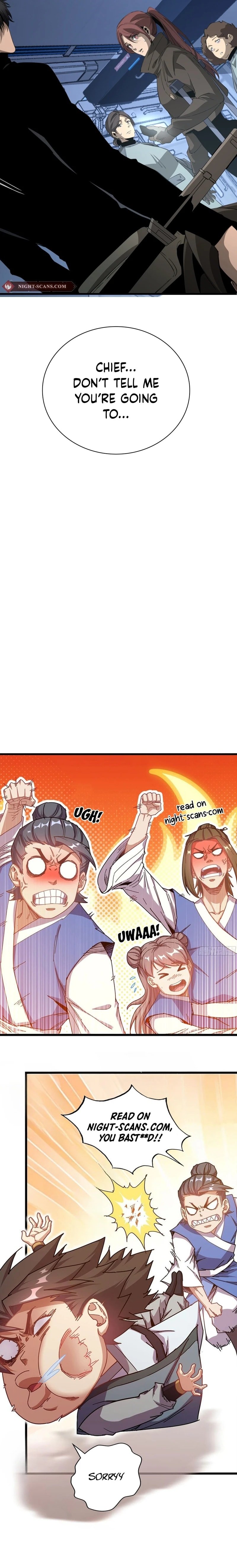 Page 14 of Chapter 14