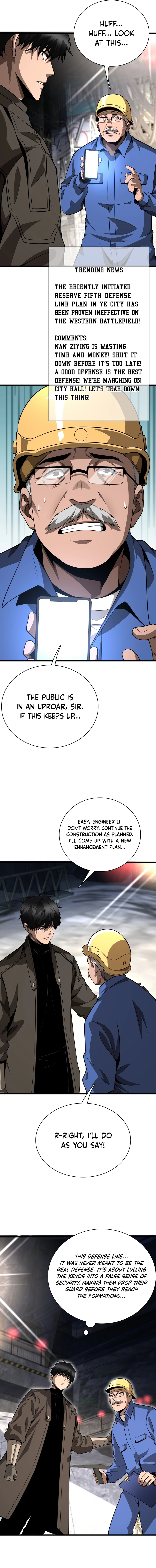 Page 10 of Chapter 15