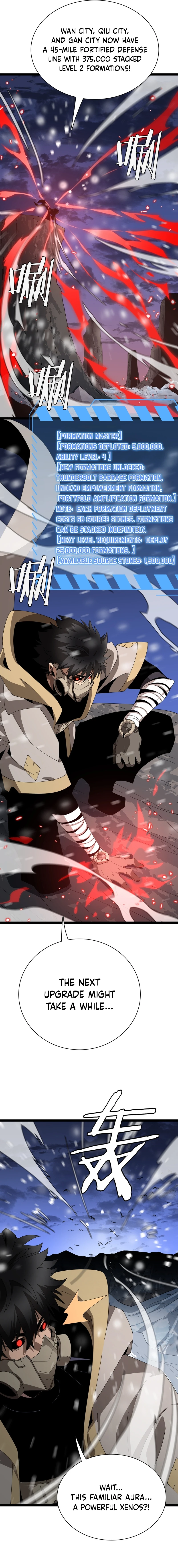 Page 13 of Chapter 15
