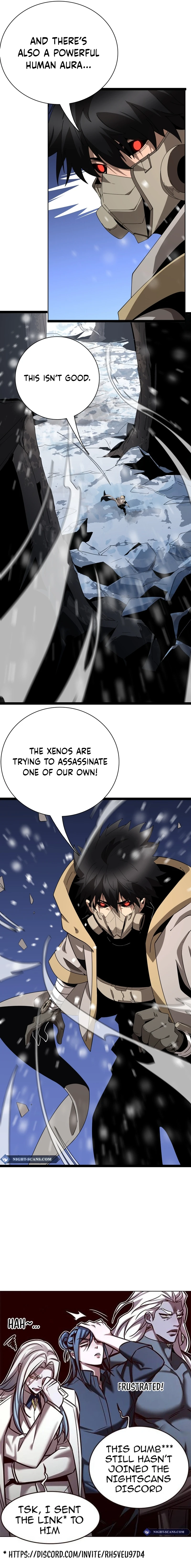 Page 14 of Chapter 15