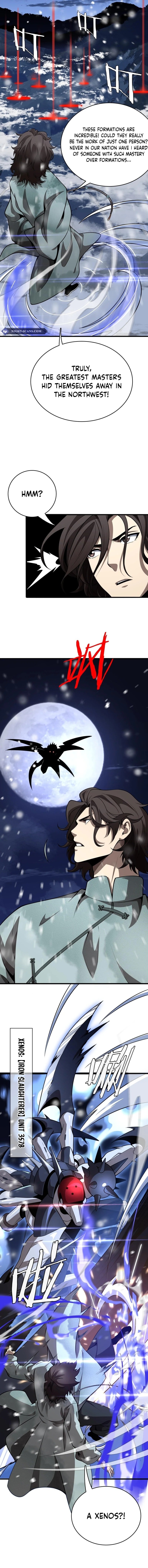 Page 4 of Chapter 16