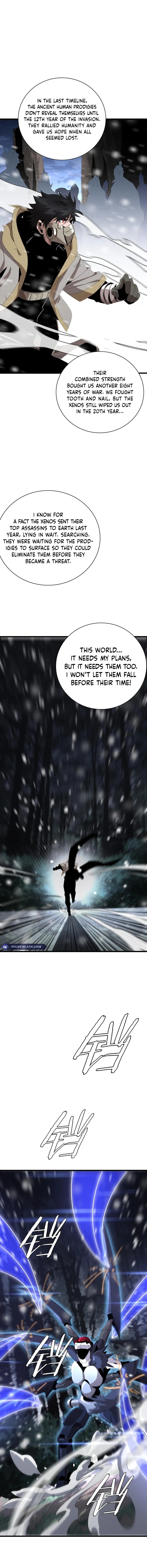 Page 7 of Chapter 16
