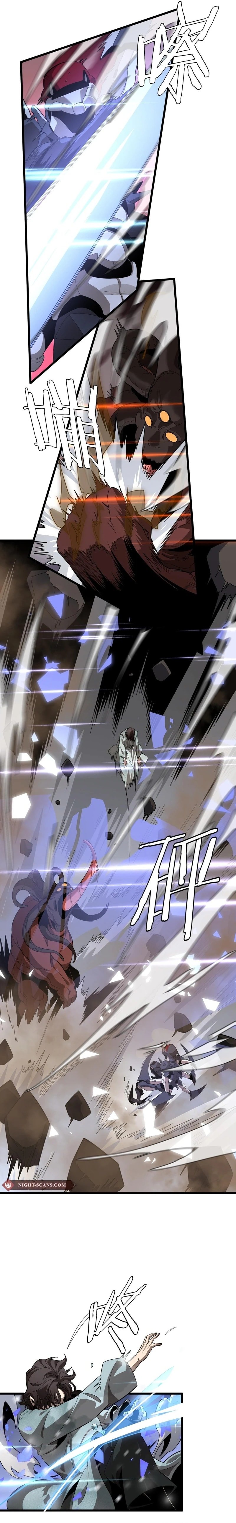 Page 9 of Chapter 16