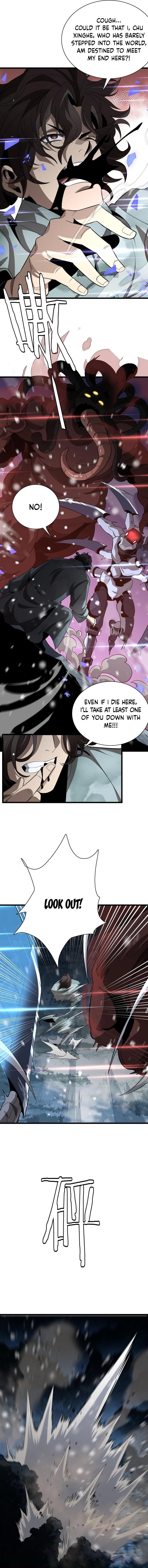 Page 10 of Chapter 16