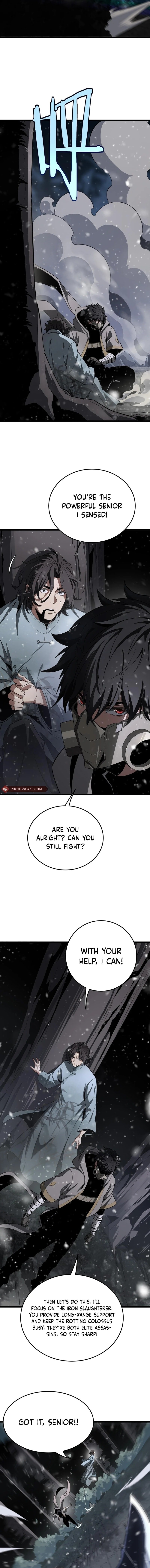 Page 11 of Chapter 16