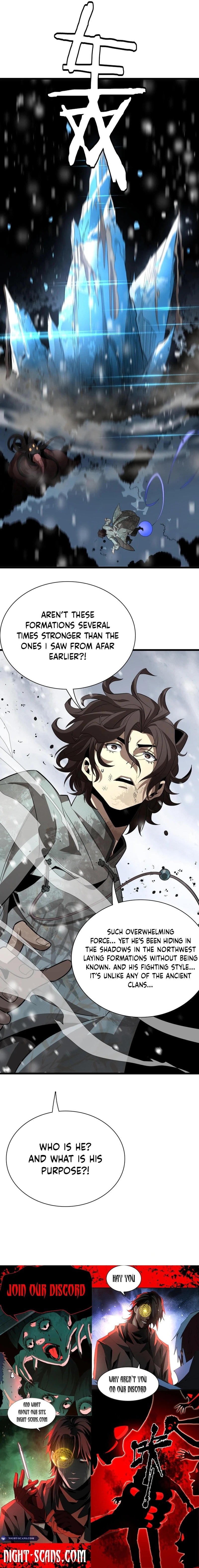 Page 14 of Chapter 16