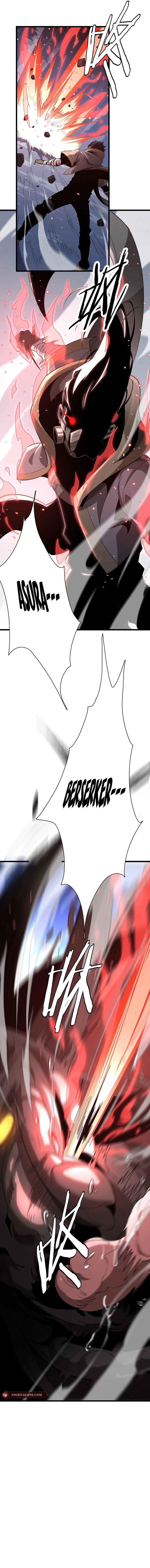 Page 3 of Chapter 17
