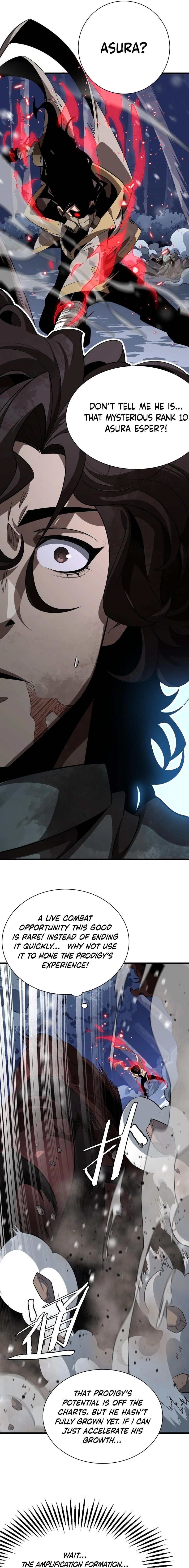 Page 4 of Chapter 17