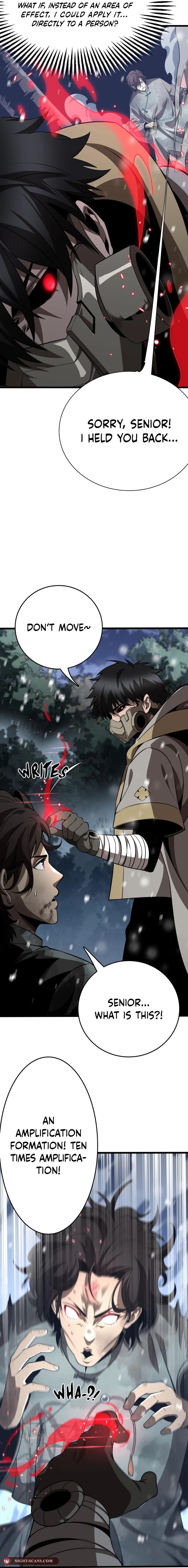 Page 5 of Chapter 17