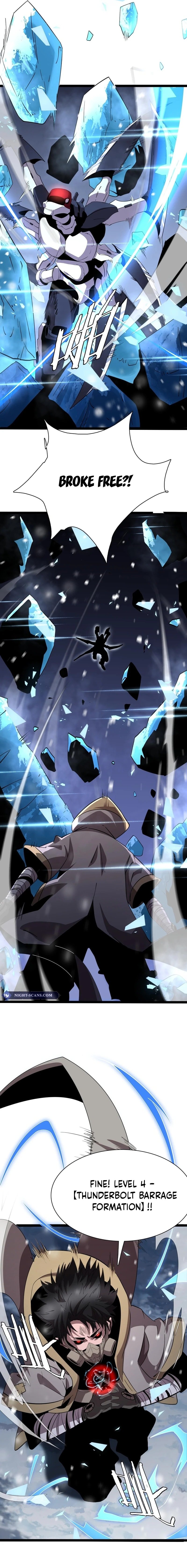 Page 9 of Chapter 17