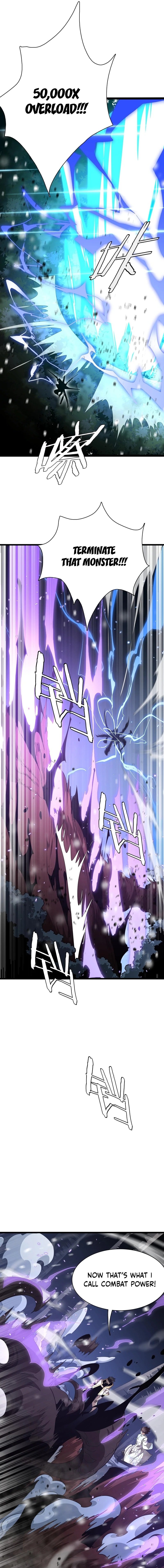Page 10 of Chapter 17