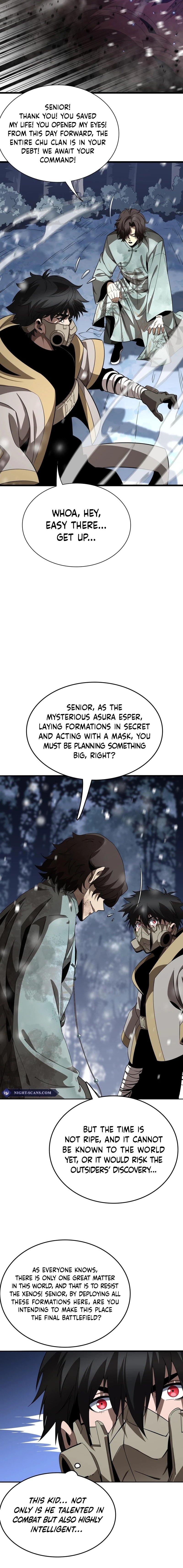 Page 11 of Chapter 17