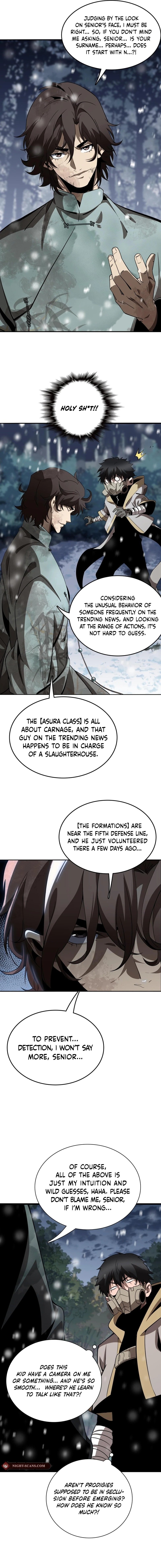 Page 12 of Chapter 17