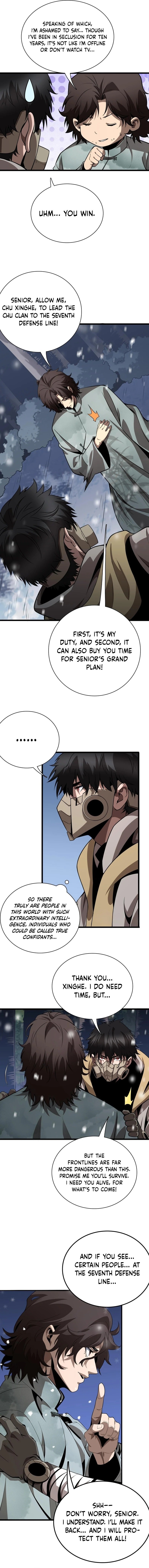 Page 13 of Chapter 17
