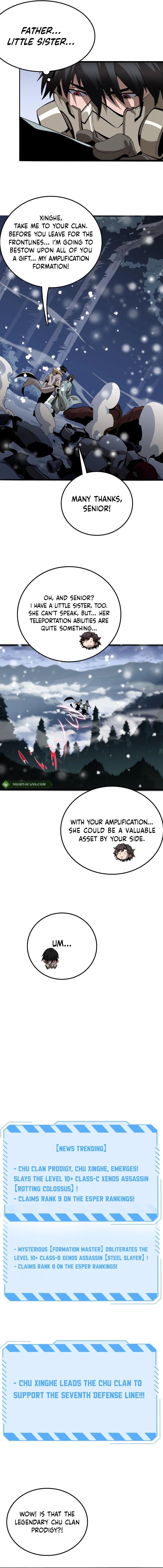 Page 14 of Chapter 17