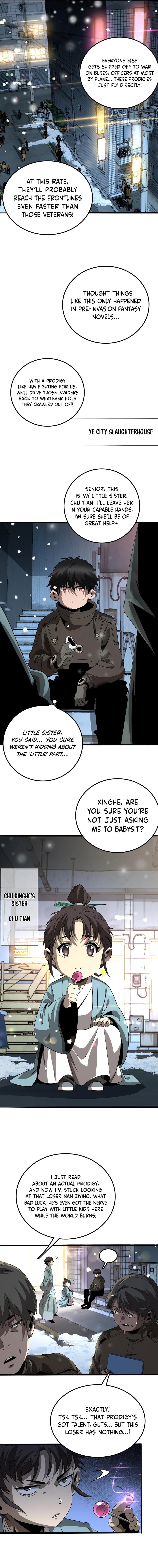 Page 15 of Chapter 17