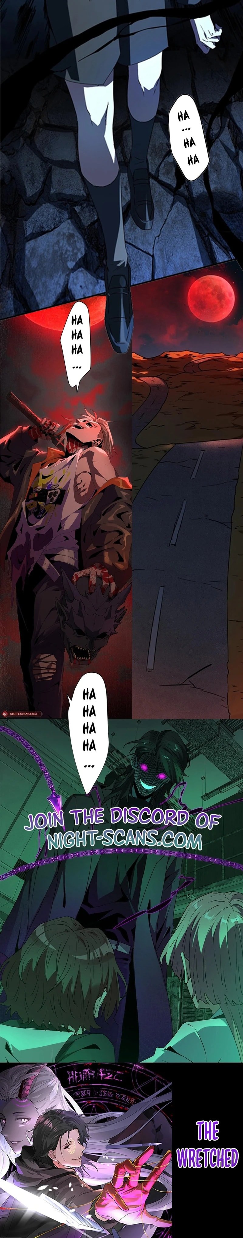 Page 18 of Chapter 17