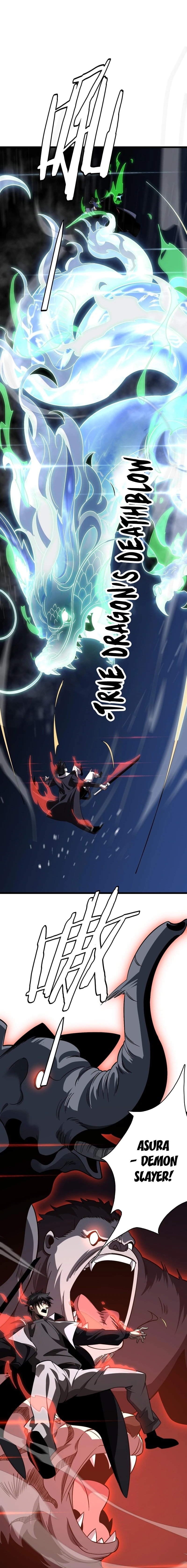 Page 11 of Chapter 18