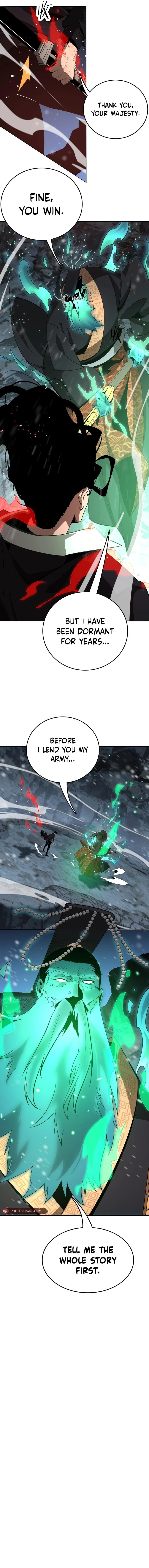 Page 16 of Chapter 18