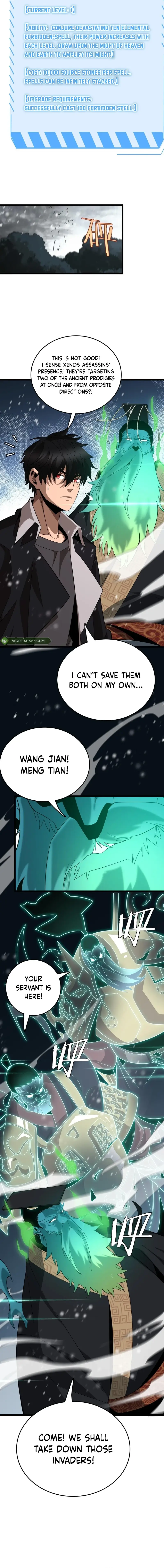 Page 3 of Chapter 19
