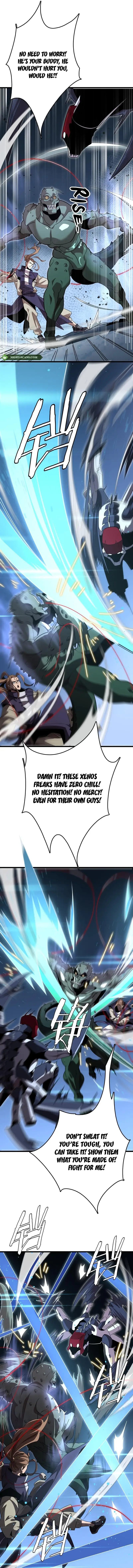 Page 6 of Chapter 19