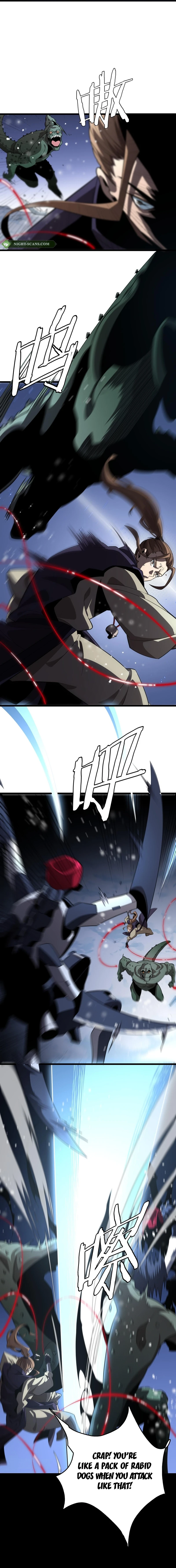 Page 7 of Chapter 19