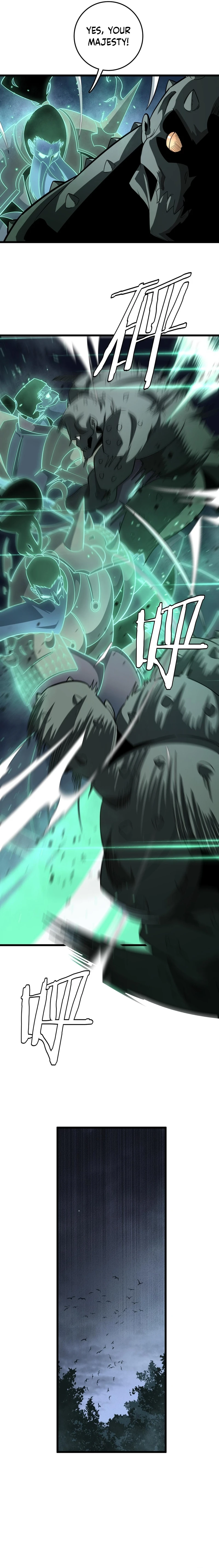 Page 10 of Chapter 19