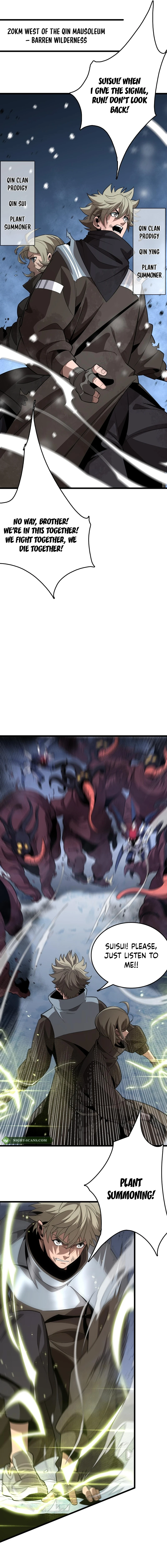 Page 11 of Chapter 19