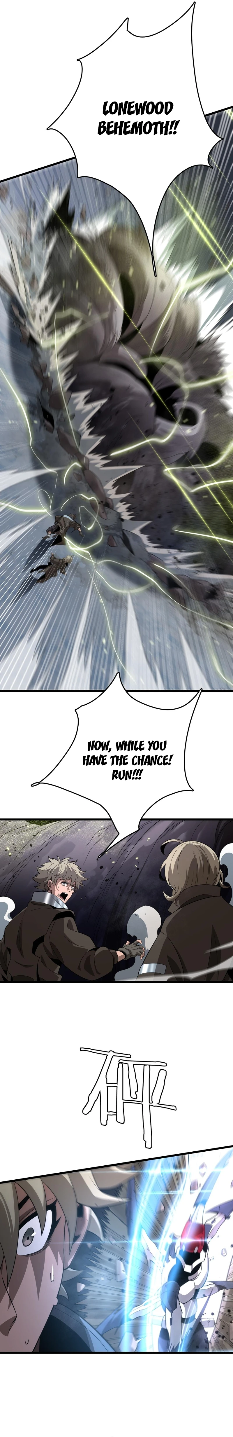 Page 12 of Chapter 19