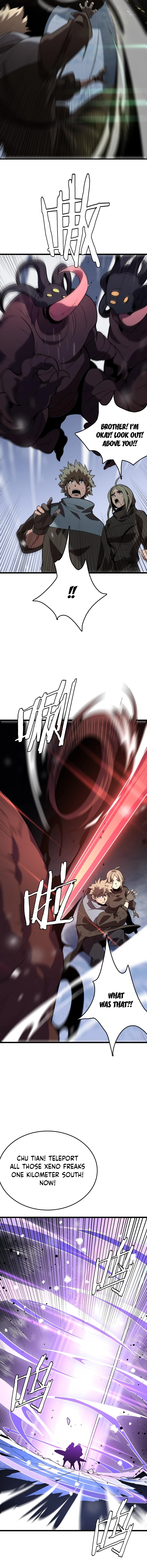 Page 14 of Chapter 19
