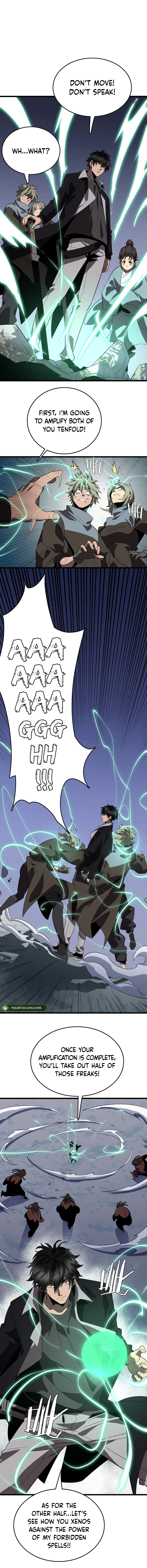 Page 15 of Chapter 19
