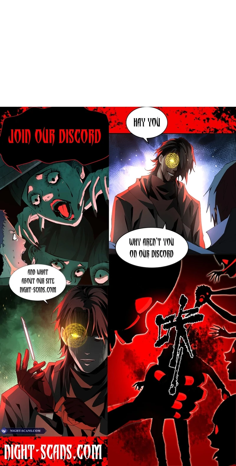 Page 16 of Chapter 19