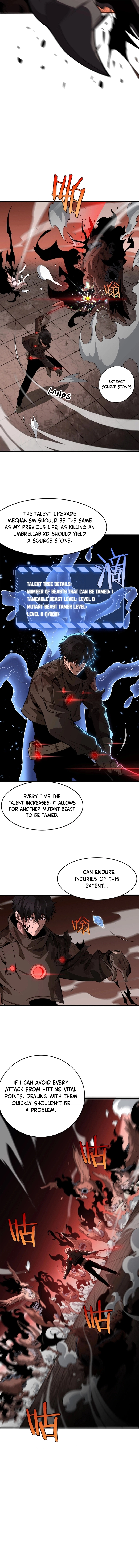 Page 3 of Chapter 2